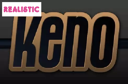 Keno